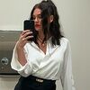 brittanyna98